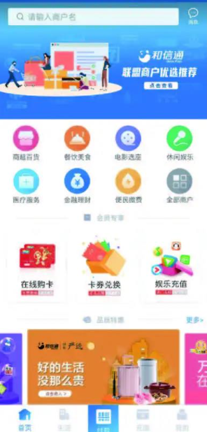 3.png 3.png