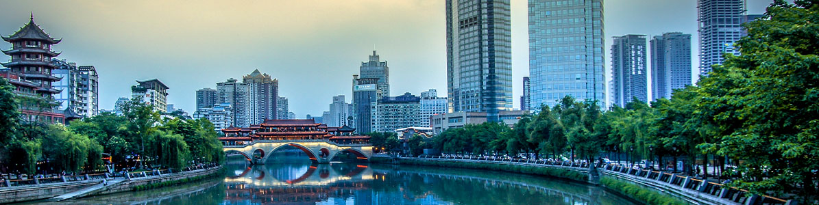 文旅业务