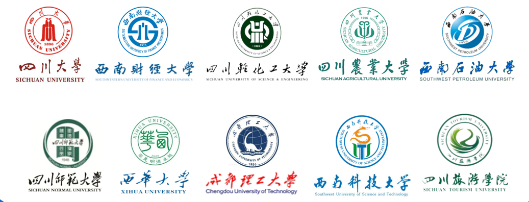 高校.png