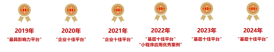 未标题-1.jpg 未标题-1.jpg